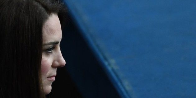 Perdida de peso en el embarazo ingreson